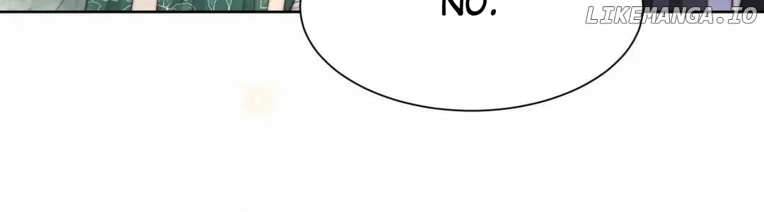 Lonely Emperor Chases His Sister-in-Law Chapter 54 - page 77